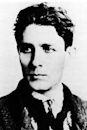 Corneliu Codreanu