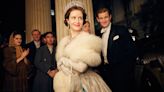 Season 1 of The Crown Hits Netflix's Top 10 List After Queen Elizabeth II's Death