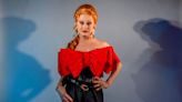 Jinkx Monsoon is in her actress era, 'transphobes be damned'