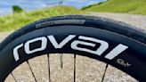 The Fastest In The World? Roval Rapide CLX II Team Wheelset Makes Big Claims