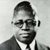Clarence Williams (musician)