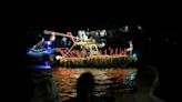 Boat parades are a Treasure Coast holiday tradition. Here are ways to make them better.
