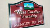 West Cocalico resident accused of removing trees in township's woodland district; complaint issued