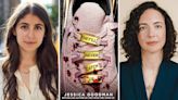 Netflix Developing Thriller Series ‘They’ll Never Catch Us’ From Juliet Lashinksy-Revene & Jessica Goodman; Blumhouse To EP