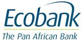 Ecobank Ghana