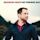 No Turning Back (Brandon Heath album)