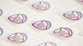 Ohio 2024 voter guide: What to know about registration, casting ballots, photo ID rules
