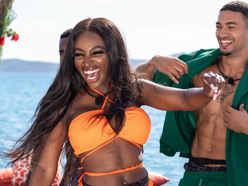 Love Island USA: Is Season 6 The Best One Yet?