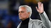 Mourinho-Fenerbahçe, anuncio en breve