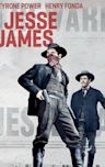 Jesse James (1939 film)