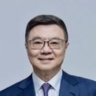 Cho Jung-tai