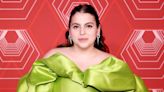 Beanie Feldstein Joins Ethan Coen’s Solo Directorial Film at Working Title and Focus Features