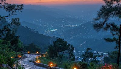 7 Must-Avoid Spots In Mussoorie For A Safer And Pleasant Experience