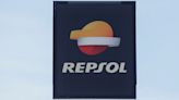Repsol's Q1 adjusted profit falls, but slightly tops expectations