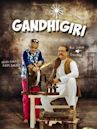 Gandhigiri (film)