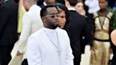 Sean “Diddy” Combs Apologizes After Footage of Cassie Assault Leaks