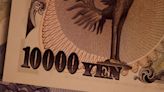 Markets wary of intervention as yen struggles at 155 level