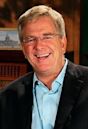 Rick Steves