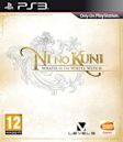 Ni no Kuni: Wrath of the White Witch