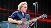 Roger Daltrey Is Done With the ‘Won’t Get Fooled Again’ Scream: ‘I’ve Had Enough of It’