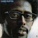 David Ruffin