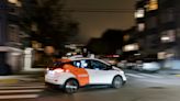 San Francisco se resiste a expandir los servicios de vehículos autónomos en las calles de la ciudad