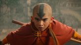 Avatar: The Last Airbender | Showrunner dice que no vio la película para no arruinar su visión de la serie