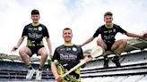 More than 8,000 players ready for action as Féile prepares for big throw-in