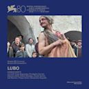 Lubo (film)