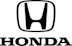 Honda Prospect Motor