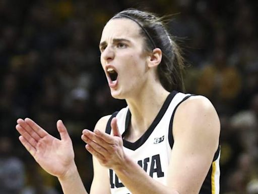 Caitlin Clark’s Fever Coach Christie Sides Issues Warning to WNBA