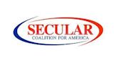 Secular Coalition for America