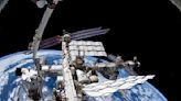 The ISS just turned 25, and NASA is getting ready for the end (video)