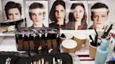 Burberry Beauty faces backlash over newly released foundation line: 'I won’t acknowledge brands offering less than 40 shades'