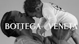 Rihanna and A$AP Rocky’s 2 Sons Star in Bottega Veneta's Father's Day Campaign — See the Photos!