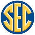 Southeastern Conference