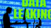 UK military personnel's data accessed in hack, BBC reports