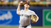 New York Yankees Lose Key Veteran Reliever to IL For Second Time This Season