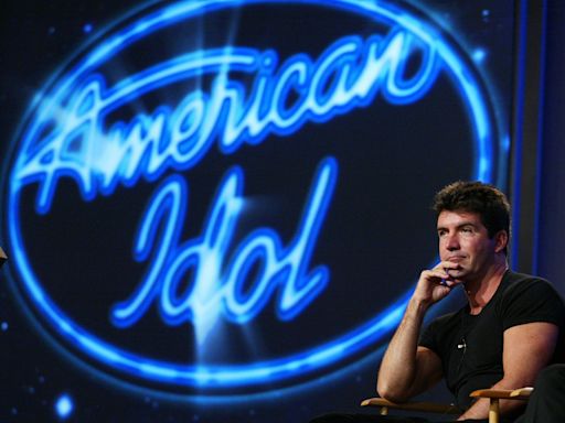 LGBTQ+ American Idol Contestants Say the Show Discouraged Them From Coming Out