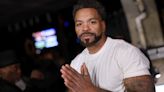 Method Man Reacts to His Heartthrob Status at 51: 'It's Great to Get Your Flowers Now' (Exclusive)