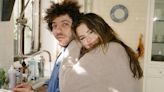 Benny Blanco fala sobre casamento com Selena Gomez e diz que ter filhos é a 'próxima meta'