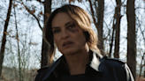 After Revisiting Law And Order: SVU's Gang Arc For Olivia Benson, I Really Wish One Character Hadn't Been Killed Off