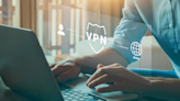 Need a VPN you can trust? Here are my top 7 picks