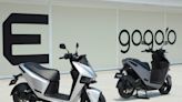 訂單累積量超過2,500張的Gogoro Pulse正式交車，6月底前加碼1,914點Gogoro Smart Points - Cool3c