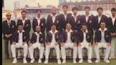 41 years after India's first ODI World Cup win, where are the champions now?