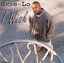 I Wish (Skee-Lo song)