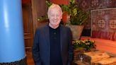 Les Dennis to play Grandad in 'Only Fools And Horses' musical