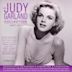 Judy Garland Collection 1937-1947
