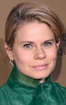 Celia Keenan-Bolger