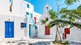 The best things to do in Mykonos